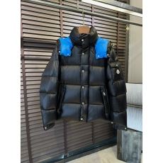 Moncler Down Coat